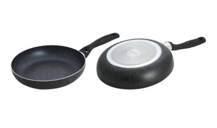 /assets/images/products/105370/1754489915.JPG