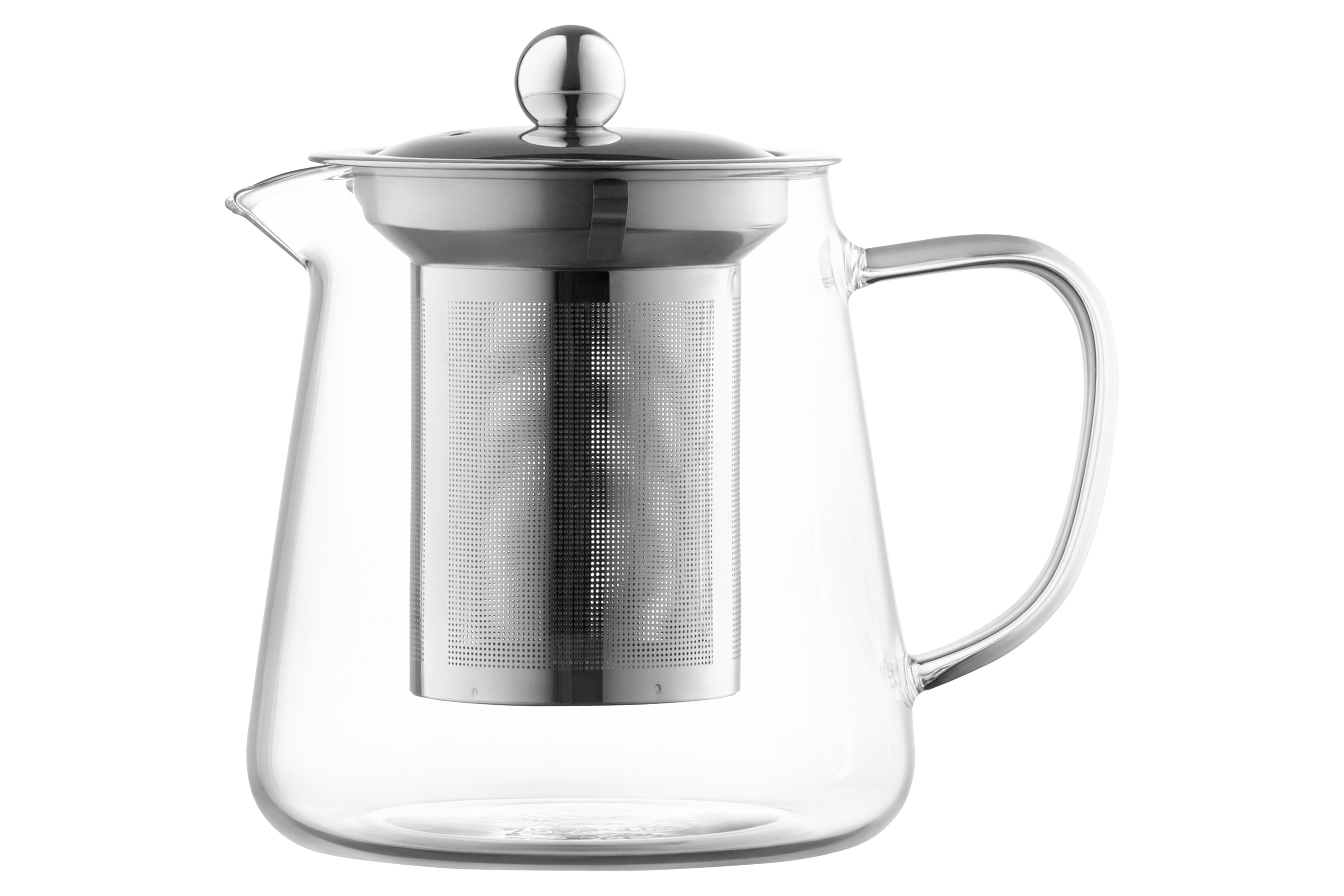 /assets/images/products/105371/1755071687.jpg