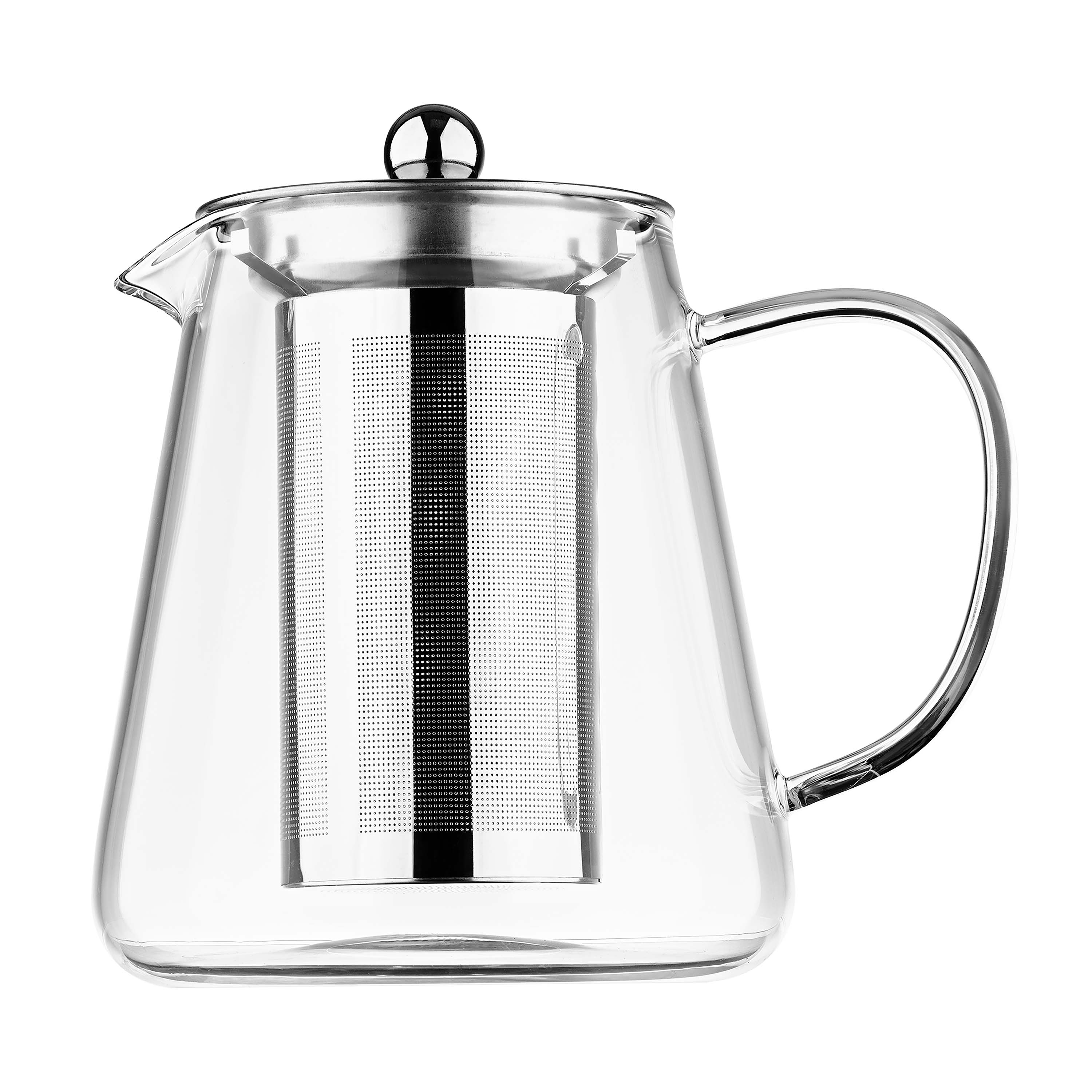 /assets/images/products/105373/1755072361.jpg