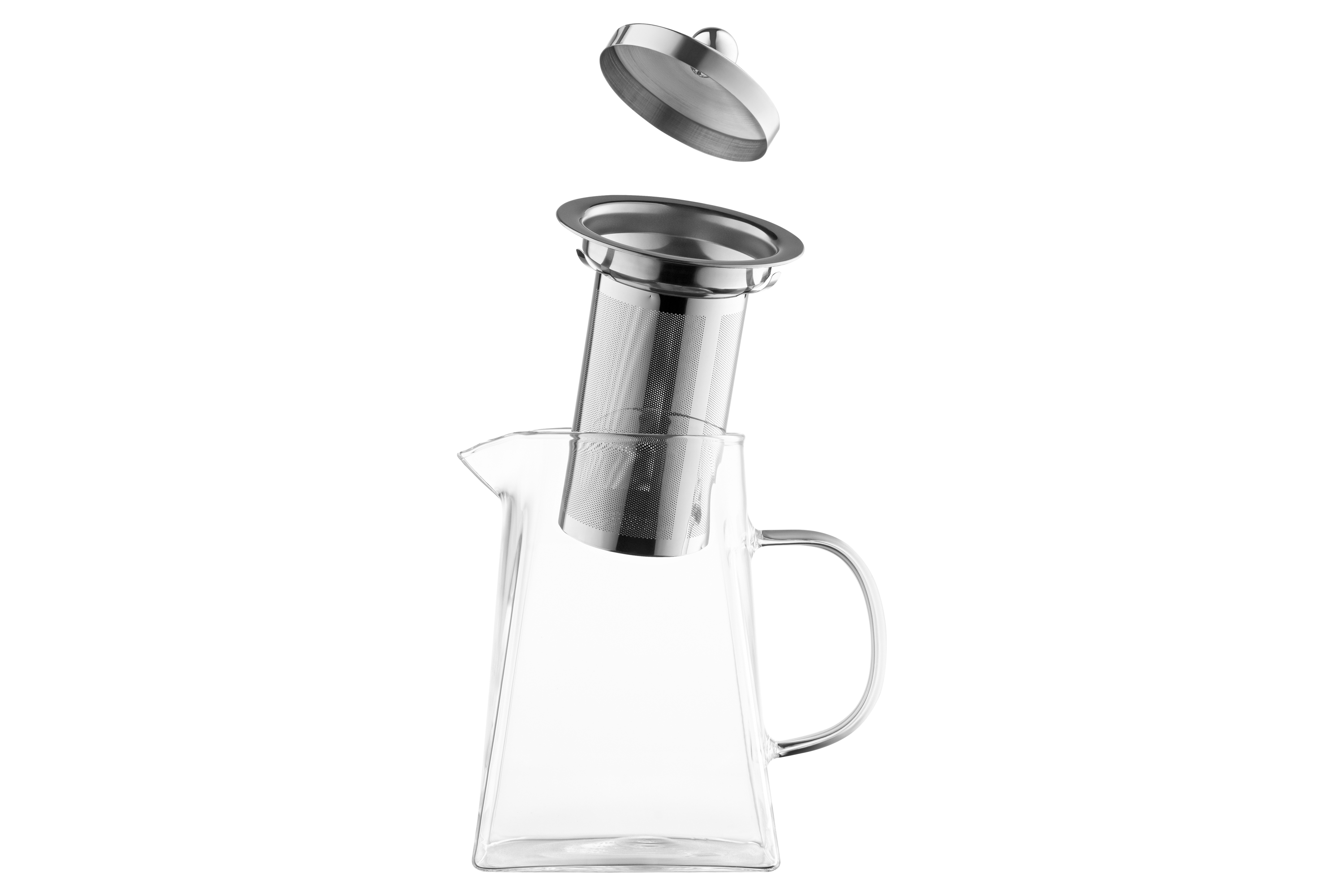 /assets/images/products/105374/1755072644.jpg