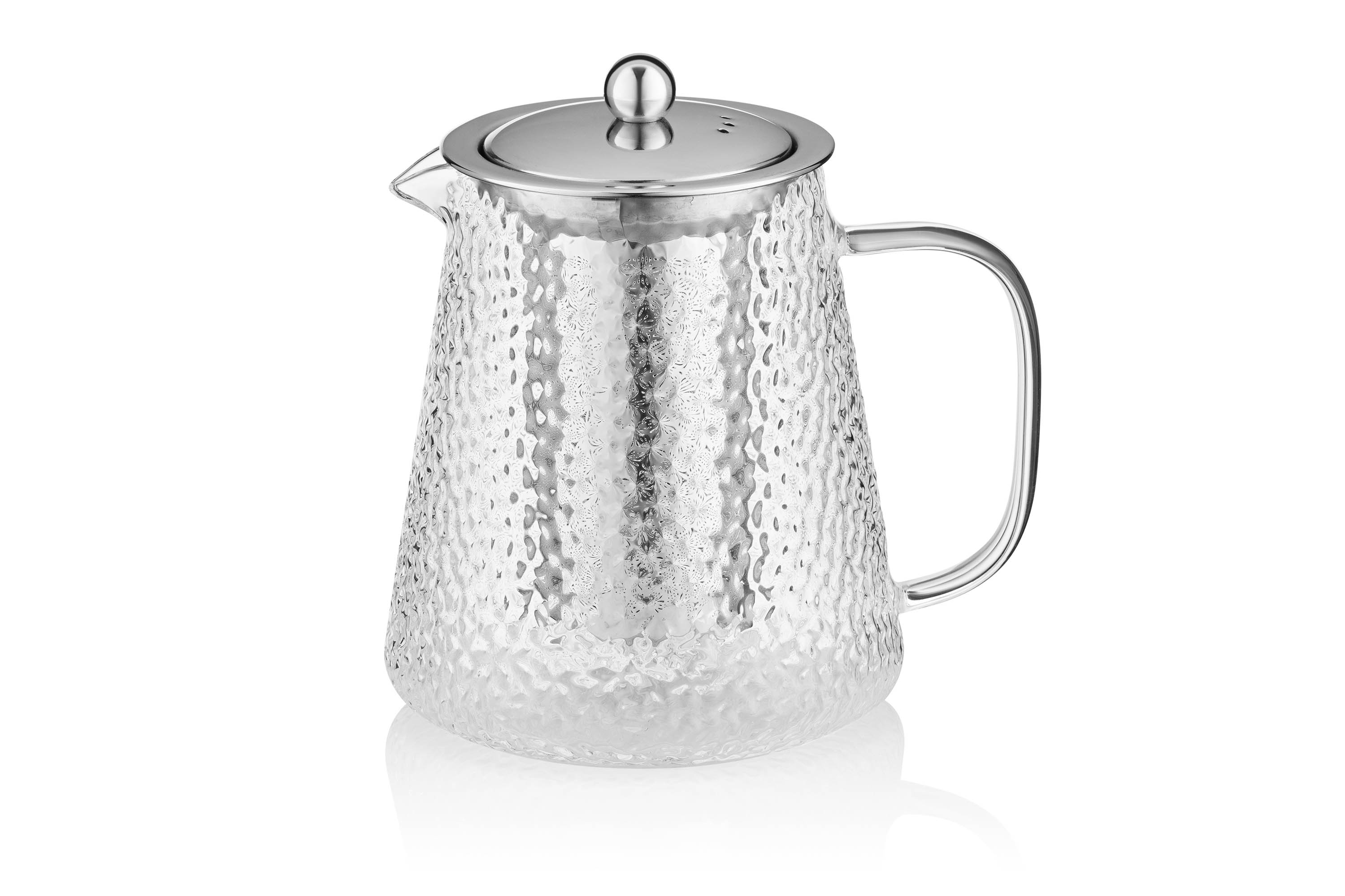 /assets/images/products/105375/1755072974.jpg