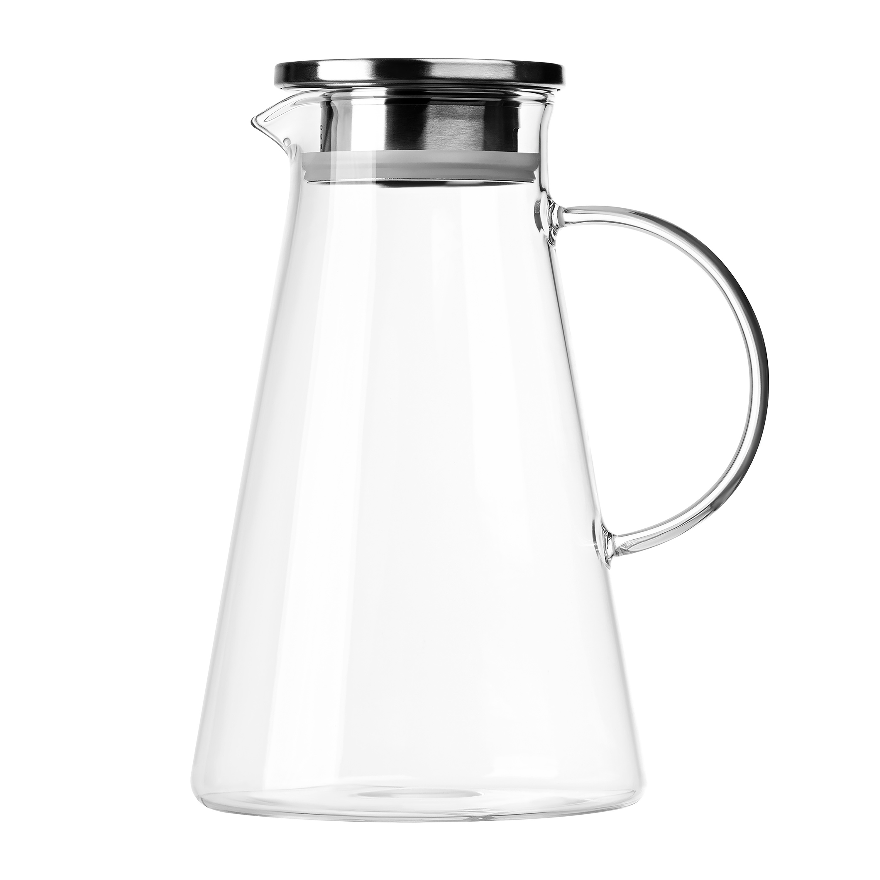 /assets/images/products/105376/1755073497.jpg