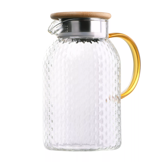 /assets/images/products/105377/1755073852.png