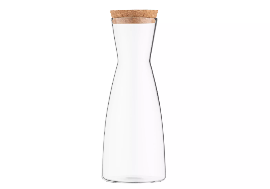 /assets/images/products/105378/1755074203.png