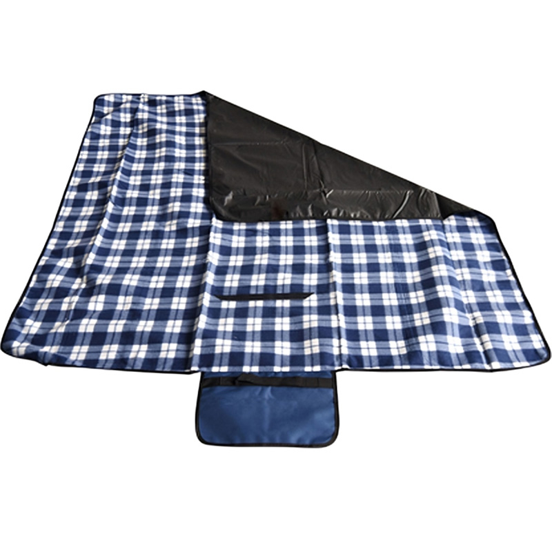 /assets/images/products/105381/1755075725.jpg