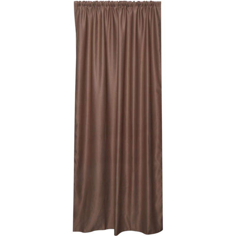 /assets/images/products/105382/1755076431.jpg