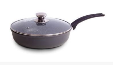 /assets/images/products/105389/1755078459.JPG