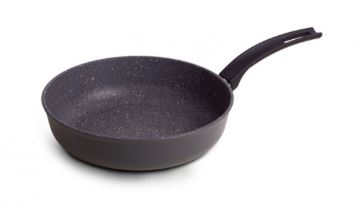 /assets/images/products/105391/1755080063.JPG