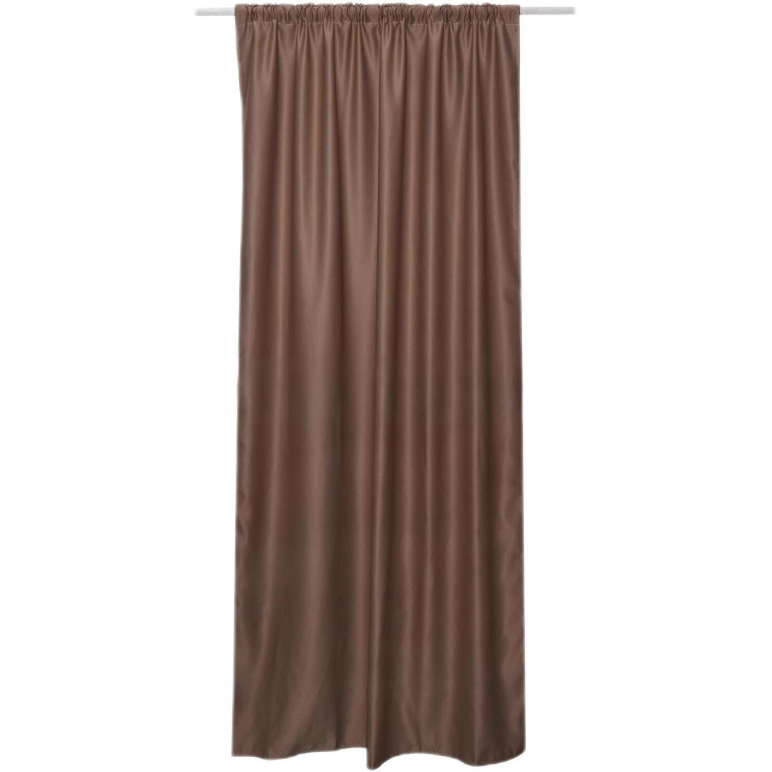/assets/images/products/105394/1755080540.jpg