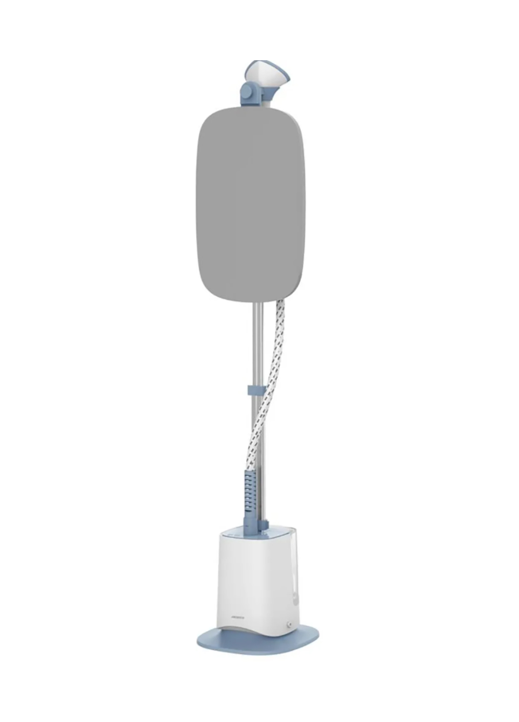 /assets/images/products/105399/1755081931.jpg