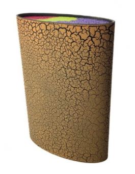/assets/images/products/105401/1755089671.JPG
