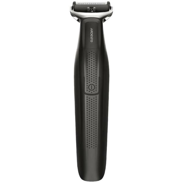 /assets/images/products/105406/1755155409.jpg