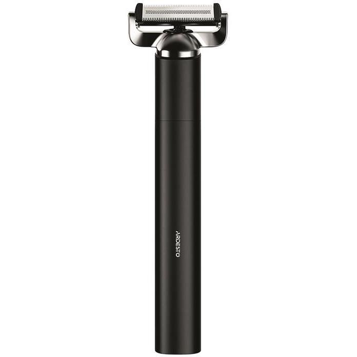 /assets/images/products/105407/1755155694.jpg
