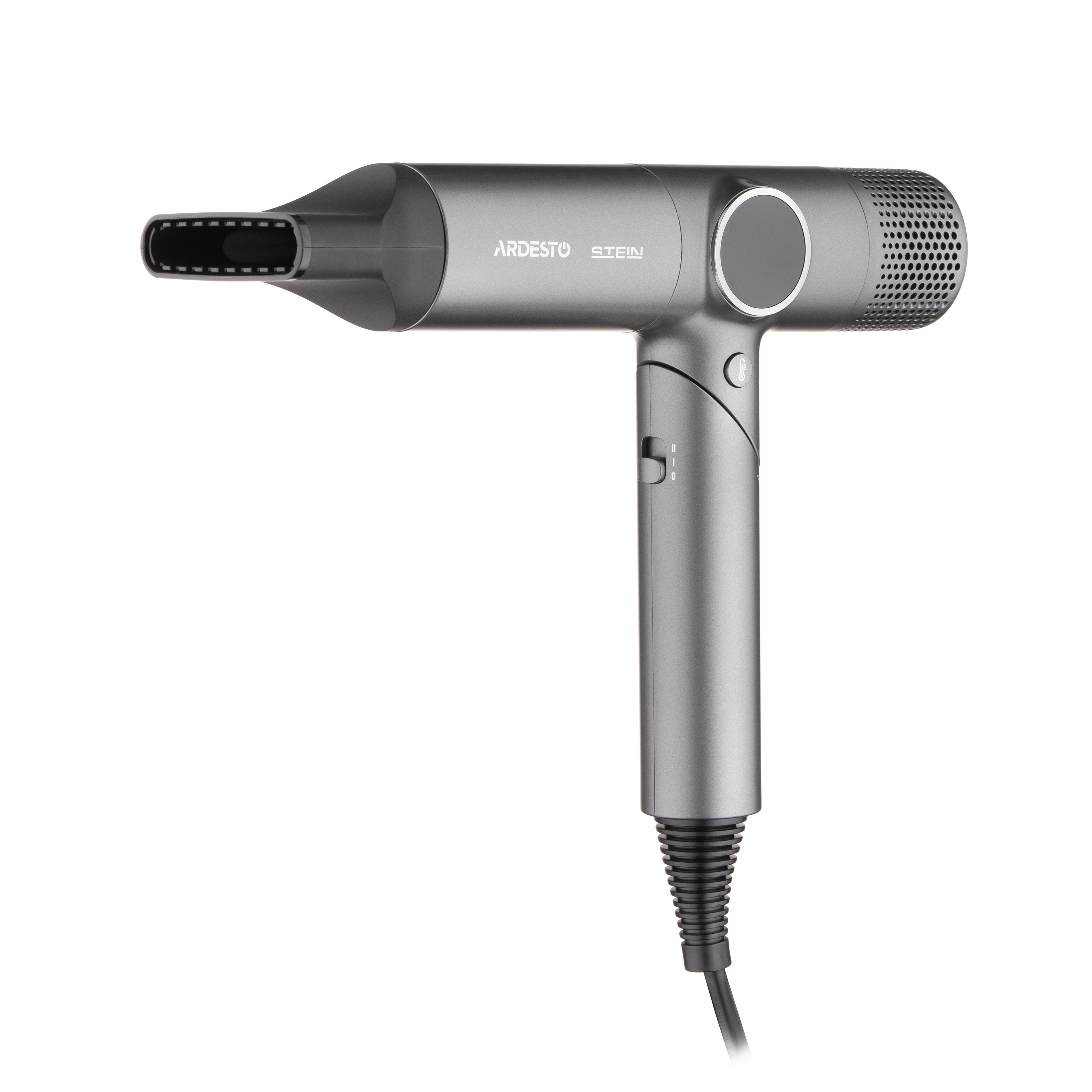 /assets/images/products/105408/1755156330.jpg