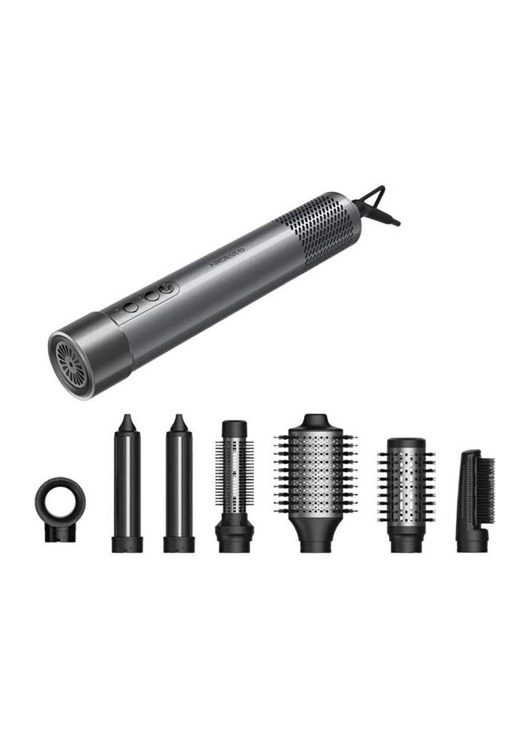 /assets/images/products/105409/1755157376.jpg