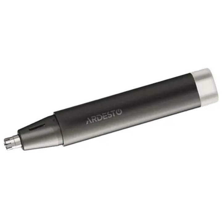 /assets/images/products/105413/1755159989.jpg