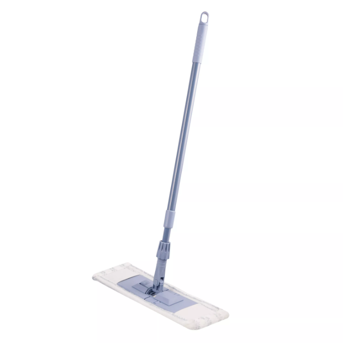 /assets/images/products/105414/1755160582.png