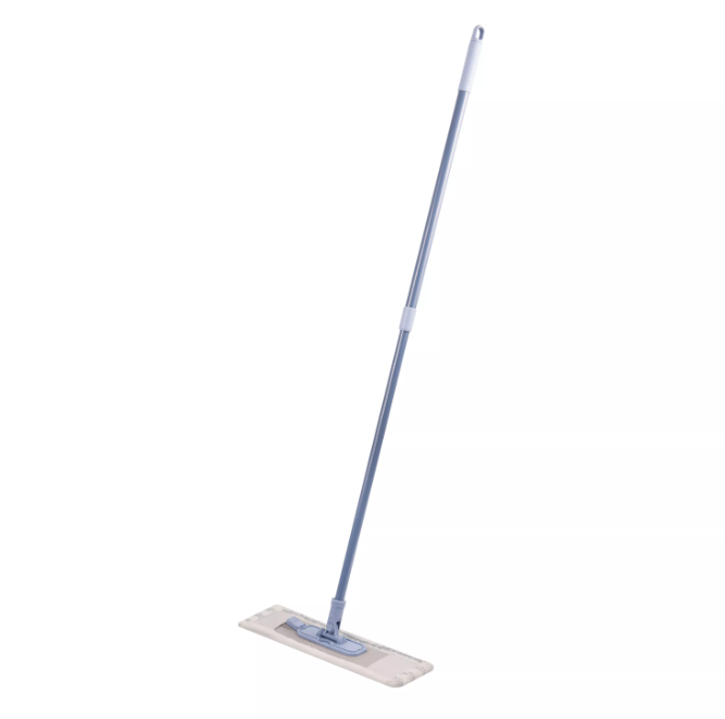 /assets/images/products/105415/1755161042.png