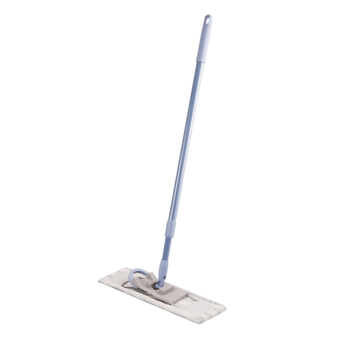 /assets/images/products/105416/1755161347.png