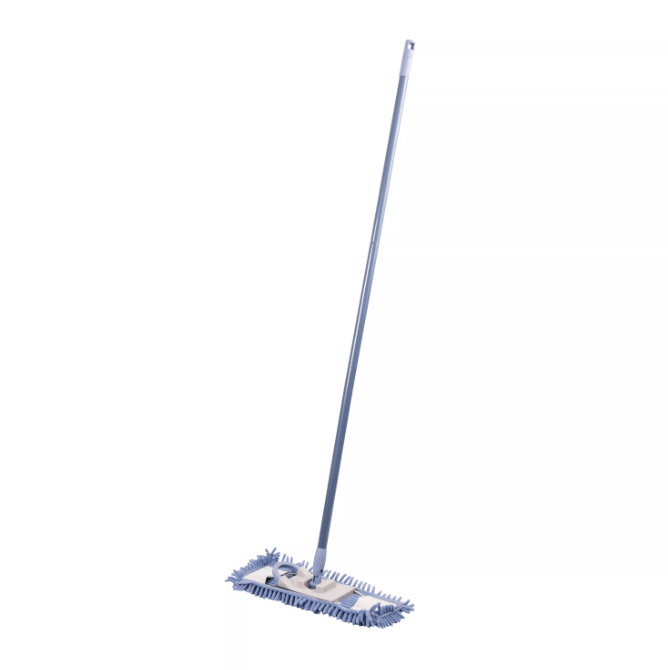 /assets/images/products/105417/1755161723.png