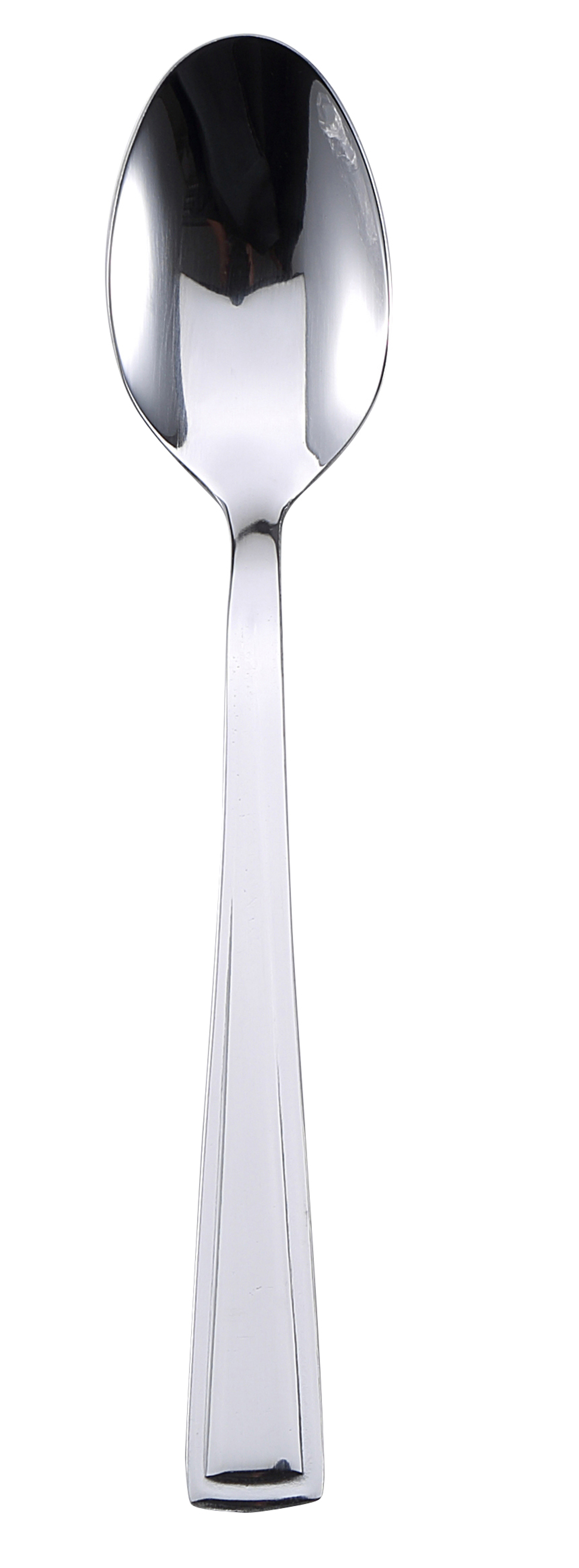 /assets/images/products/10542/1528710538.jpg
