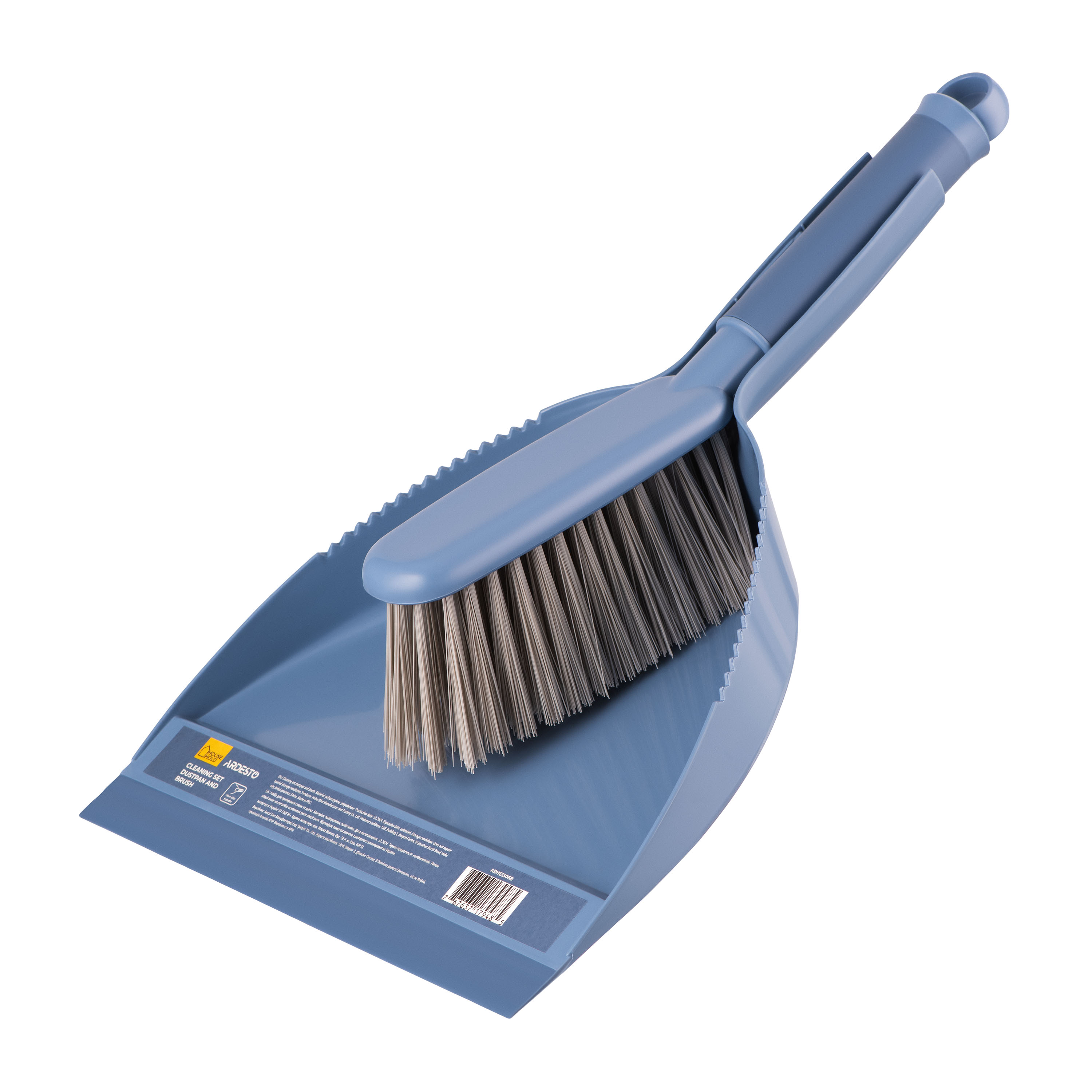 /assets/images/products/105420/1755162920.jpg