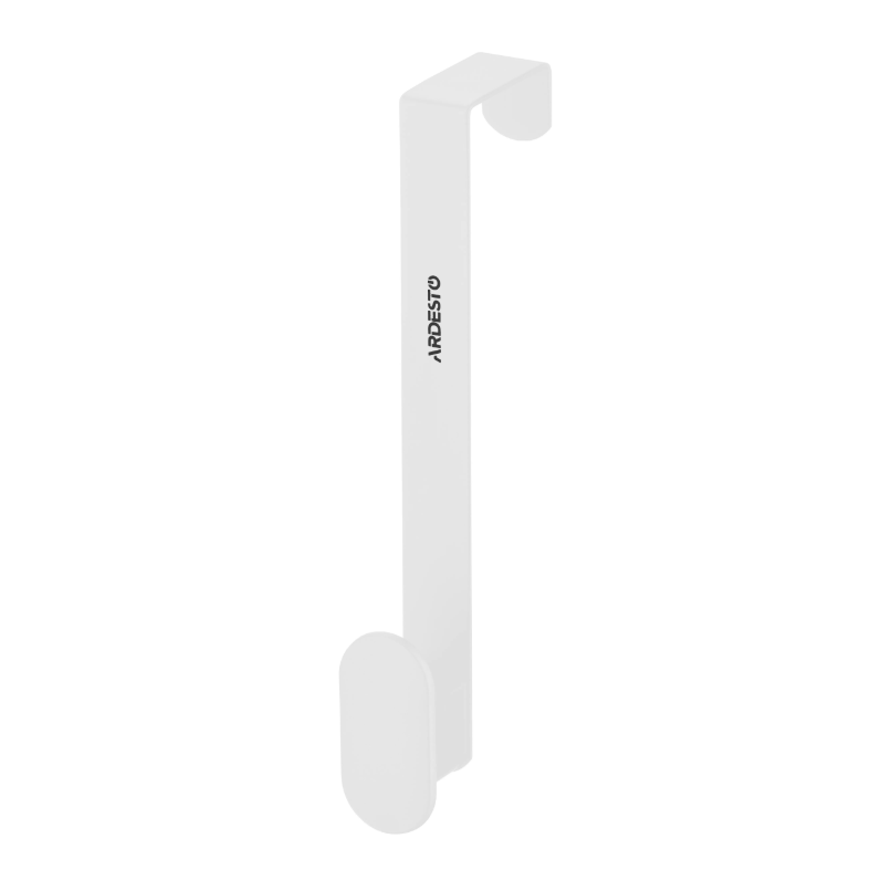 /assets/images/products/105421/1755163500.png