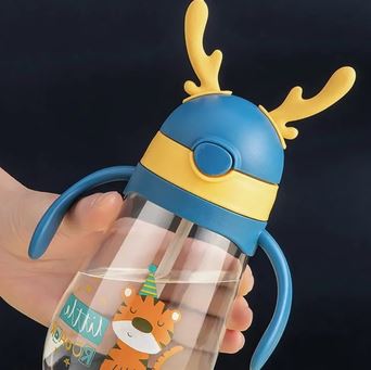 /assets/images/products/105425/1755164647.JPG