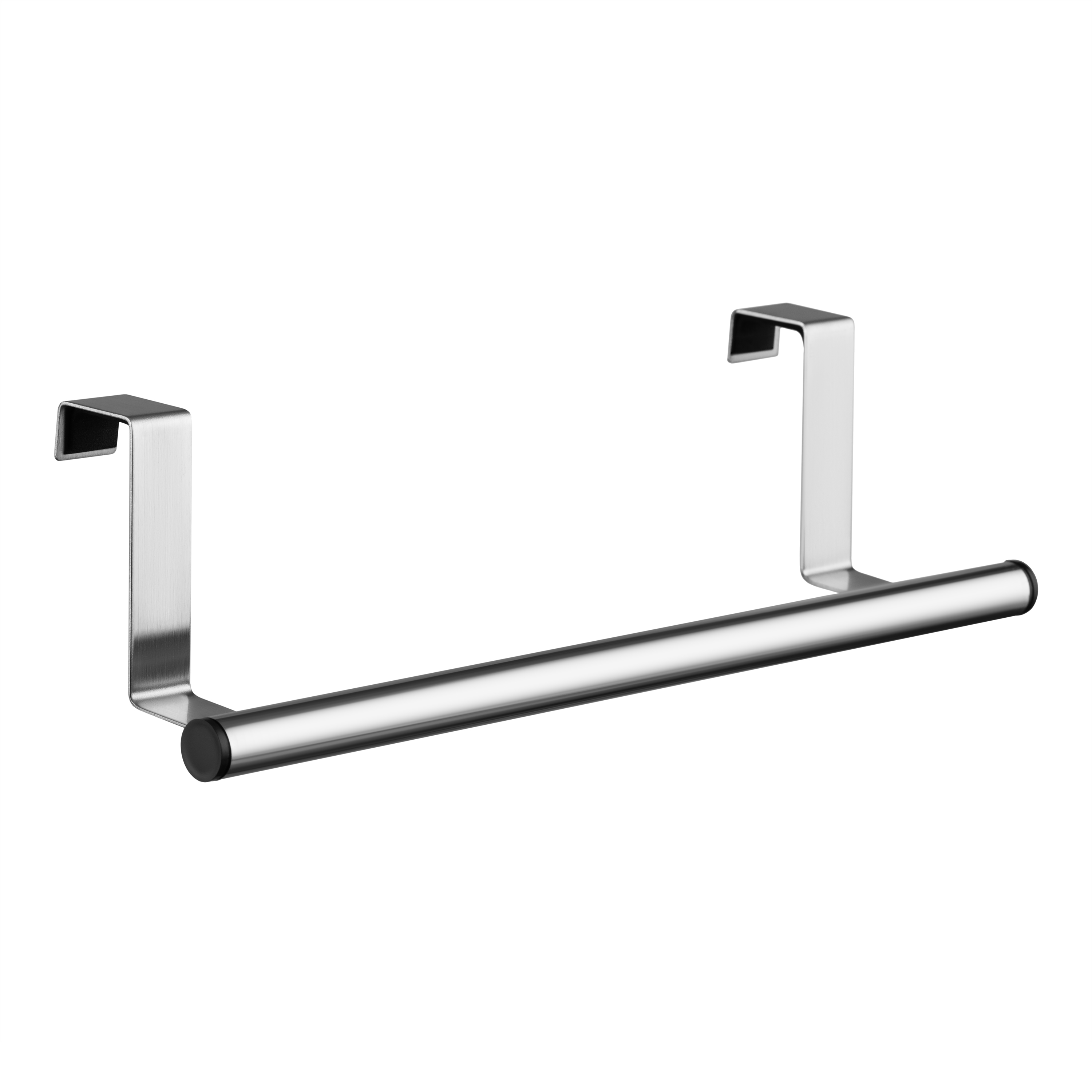 /assets/images/products/105430/1771233340.jpg
