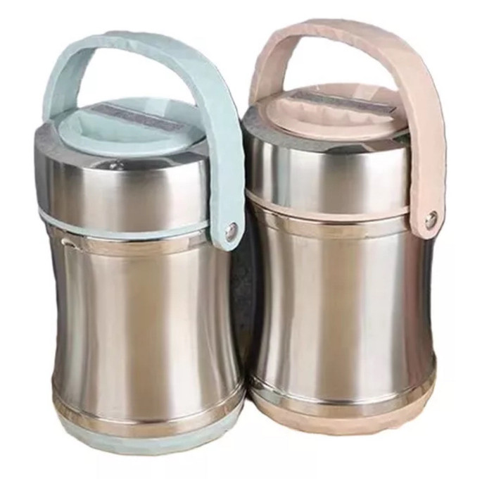 /assets/images/products/105433/1755173684.JPG