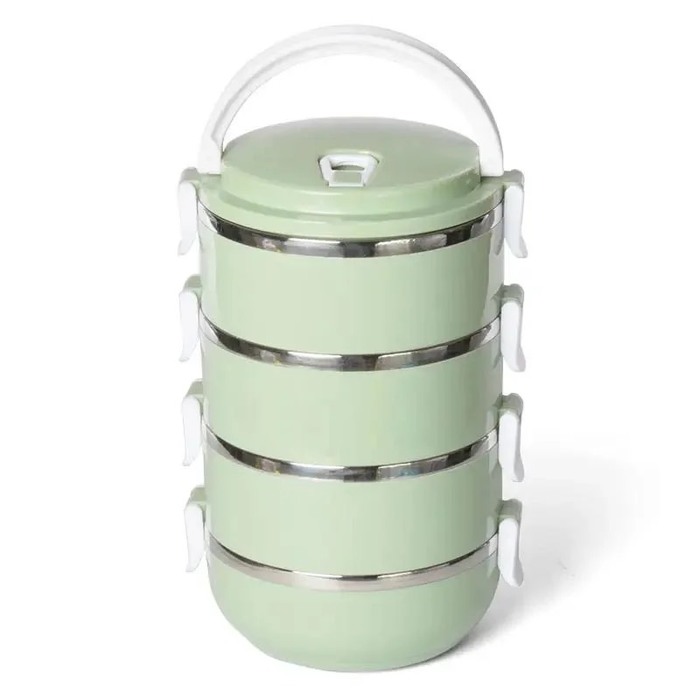/assets/images/products/105435/1755177437.JPG