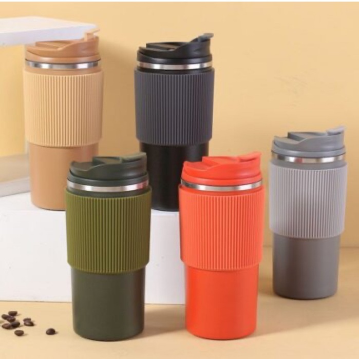 /assets/images/products/105437/1755180408.JPG