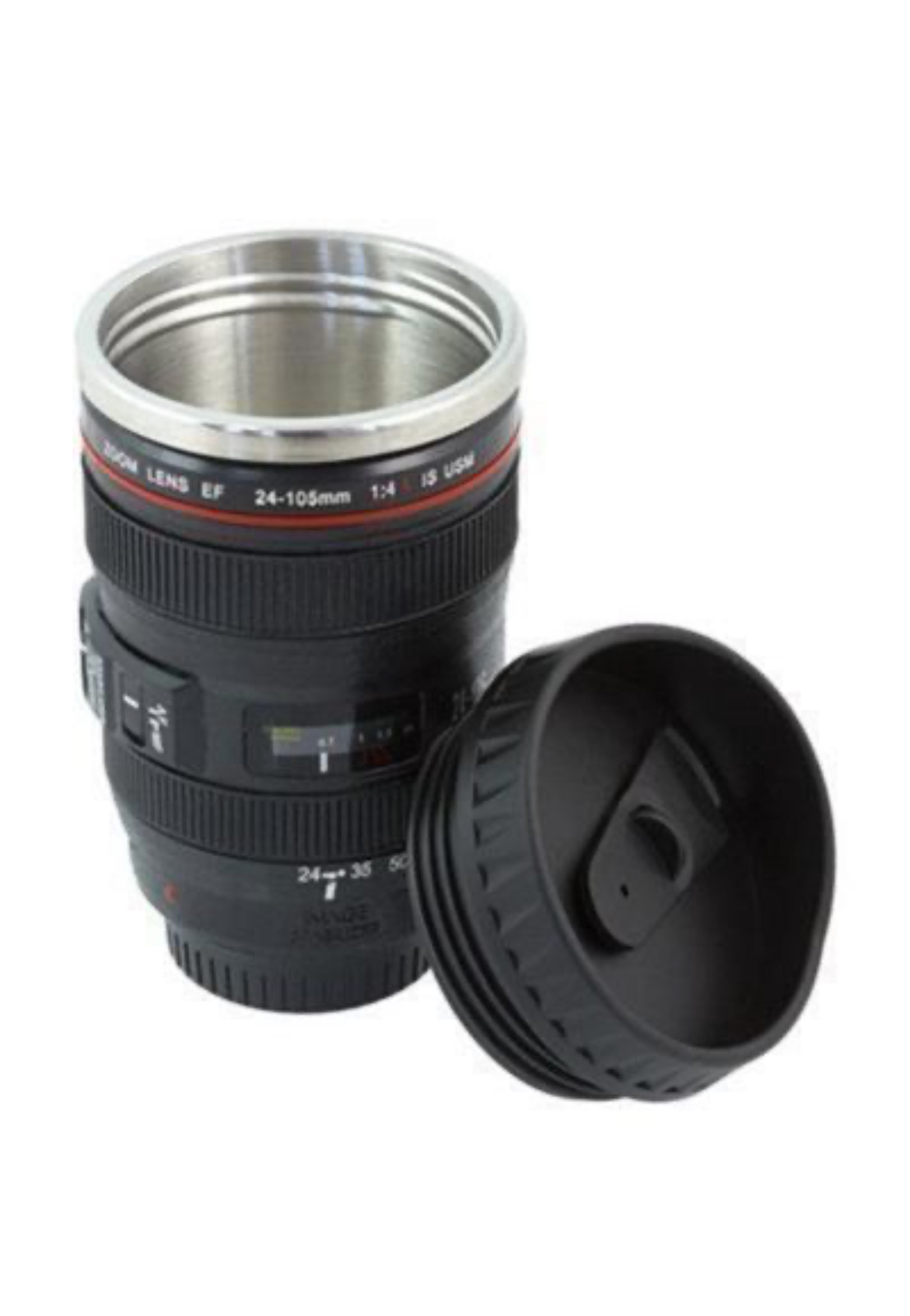 /assets/images/products/105438/1755180764.JPG