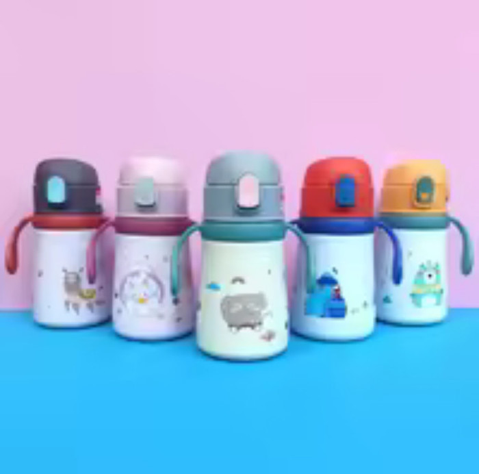 /assets/images/products/105439/1755181094.JPG