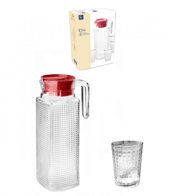 /assets/images/products/105440/1755242700.jpg