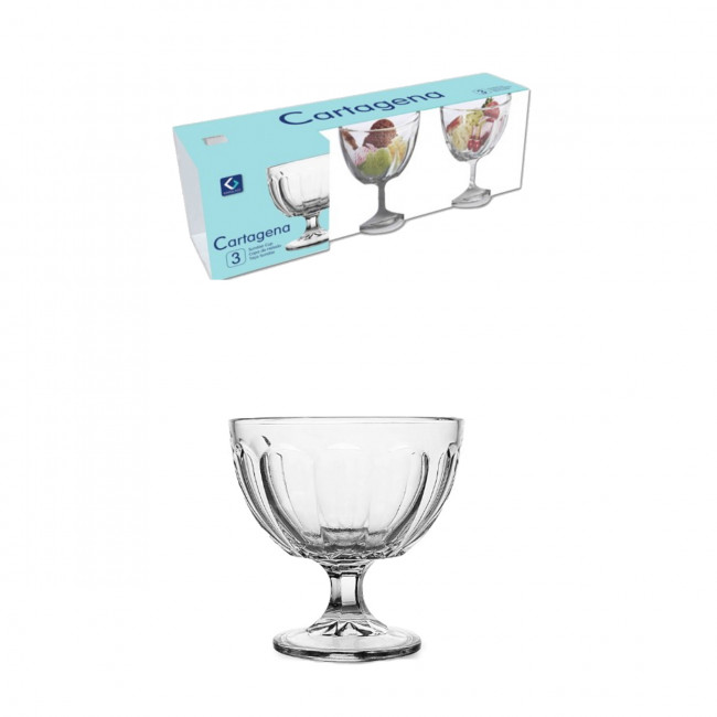/assets/images/products/105443/1755243501.jpg