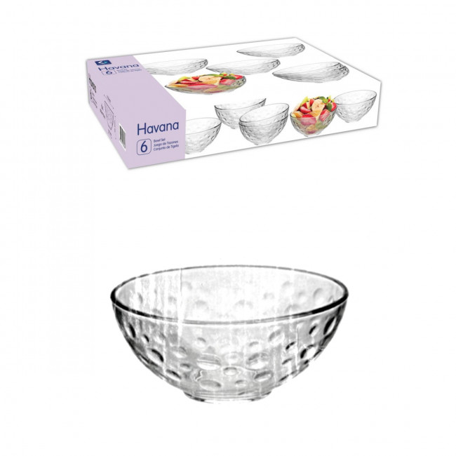 /assets/images/products/105444/1755243740.jpg