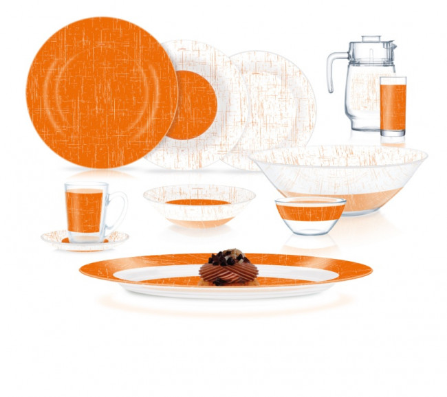 /assets/images/products/105448/1755246210.jpg