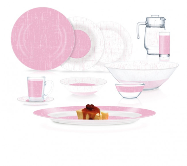 /assets/images/products/105449/1755247058.jpg