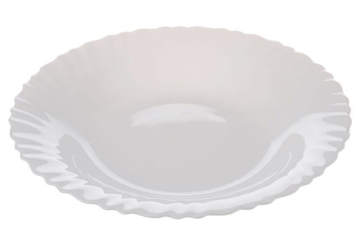/assets/images/products/105450/1755247384.jpg