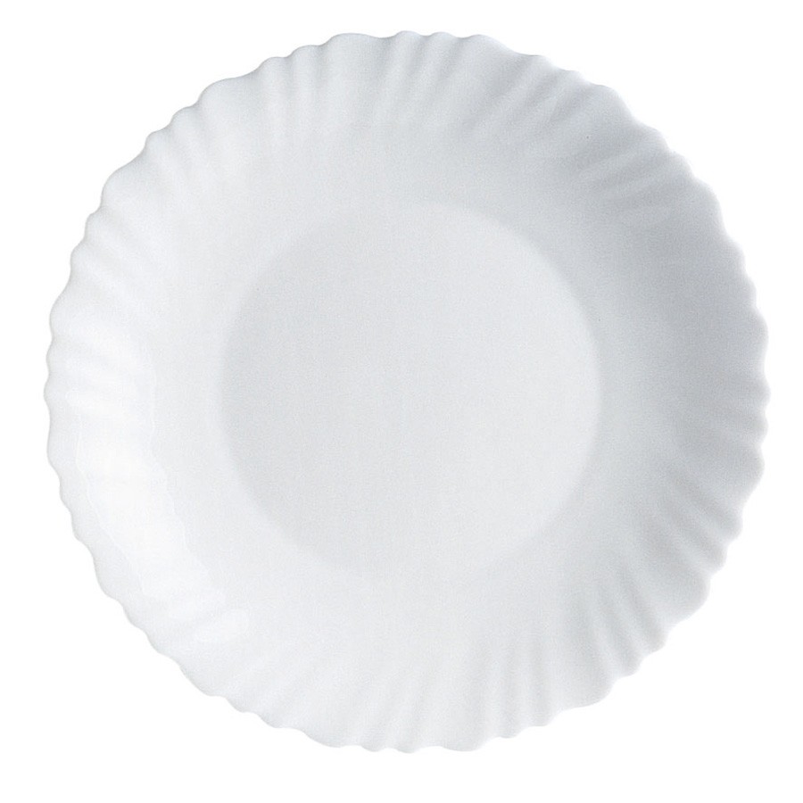 /assets/images/products/105451/1755247853.jpg