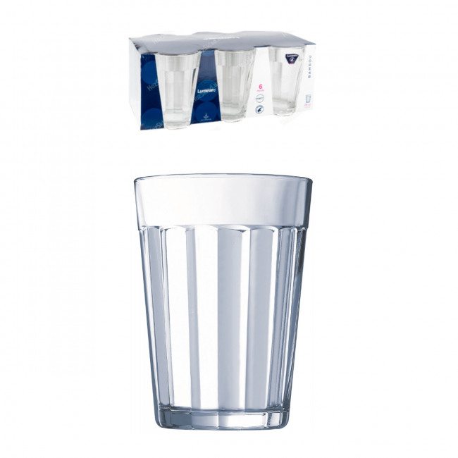 /assets/images/products/105453/1755248475.jpg
