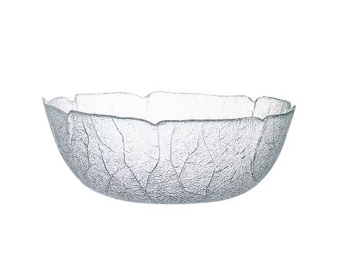 /assets/images/products/105456/1755249152.jpg