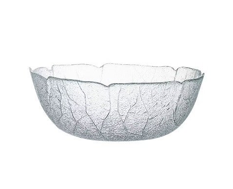 /assets/images/products/105456/1755249152.jpg
