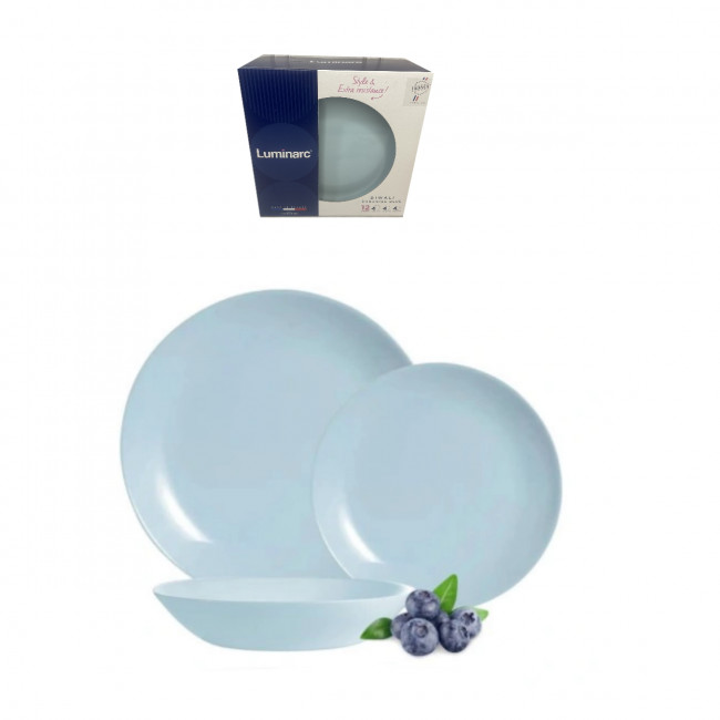 /assets/images/products/105458/1755249902.jpg