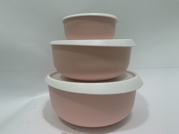 /assets/images/products/105463/1755251072.JPG