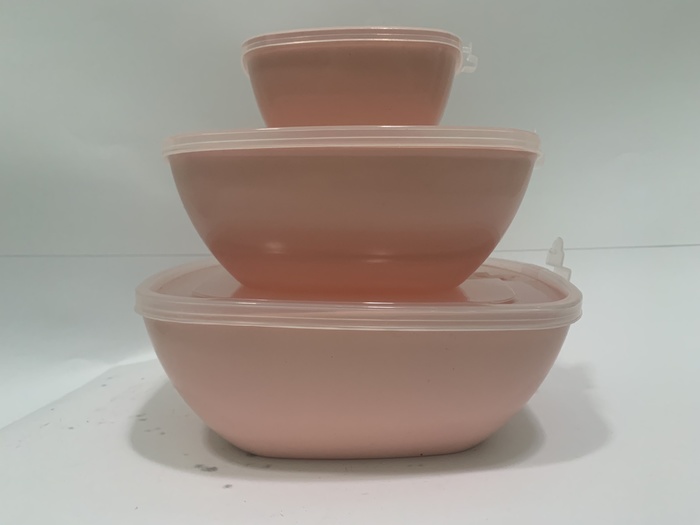 /assets/images/products/105465/1755252761.JPG