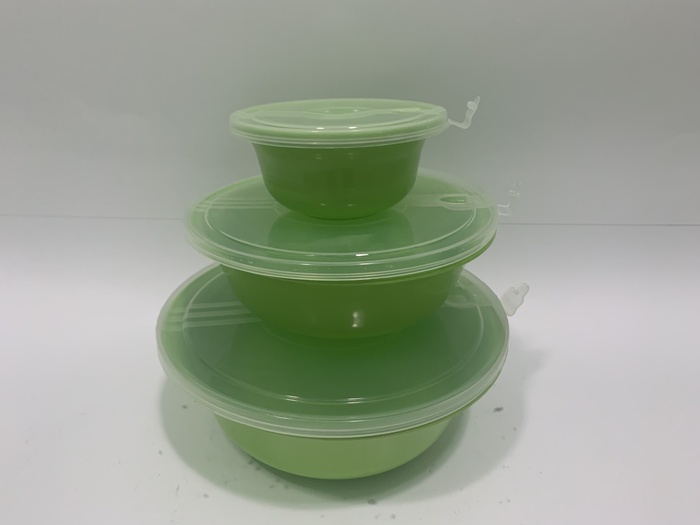 /assets/images/products/105467/1755253384.JPG