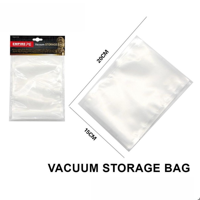 /assets/images/products/105469/1755255856.JPG
