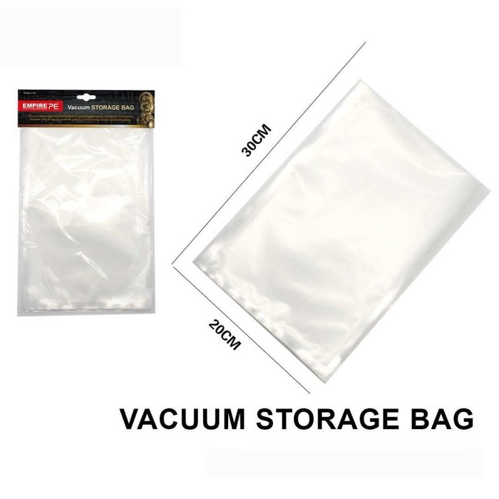 /assets/images/products/105470/1755256177.JPG